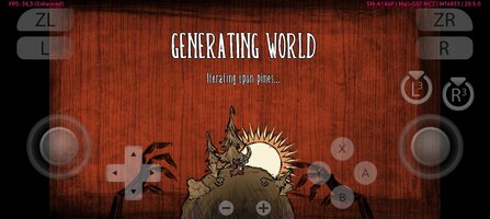 Screenshot_20251108_083659_Eden Optimised.jpg