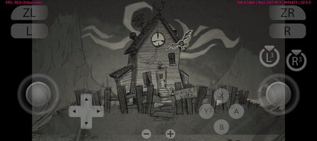 Screenshot_20251108_083644_Eden Optimised.jpg