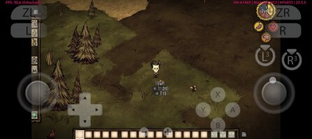 Screenshot_20251108_083736_Eden Optimised.jpg