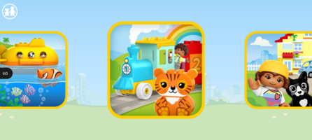 Screenshot_20251108-000644_DUPLO WORLD.png