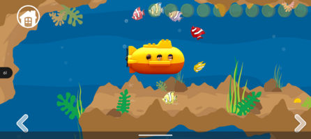 Screenshot_20251108-000820_DUPLO WORLD.png