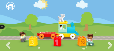 Screenshot_20251108-000931_DUPLO WORLD.png