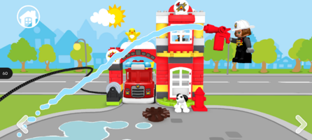 Screenshot_20251108-000948_DUPLO WORLD.png