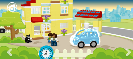 Screenshot_20251108-000729_DUPLO WORLD.png