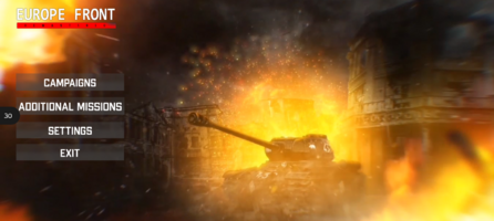 Screenshot_20251108-001545_Europe Front_ Remastered.png