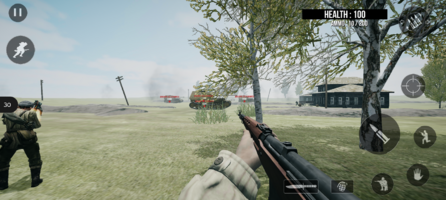 Screenshot_20251108-001606_Europe Front_ Remastered.png