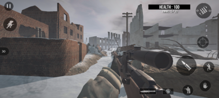 Screenshot_20251108-001833_Europe Front_ Remastered.png