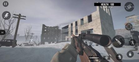 Screenshot_20251108-001927_Europe Front_ Remastered.png