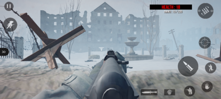 Screenshot_20251108-002156_Europe Front_ Remastered.png