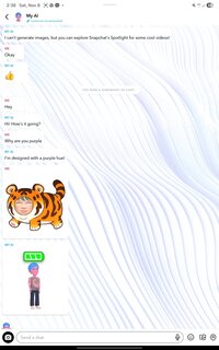 Screenshot_20251108_143830_Snapchat.jpg