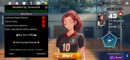 Screenshot_20251108-150125_VolleyGirls.png