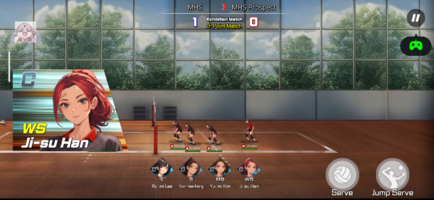 Screenshot_20251108-150602_VolleyGirls.png