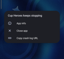 Screenshot_20251108-155859_Infinity-X Launcher.png