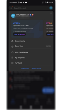 New Project 6 [8AE6886].png