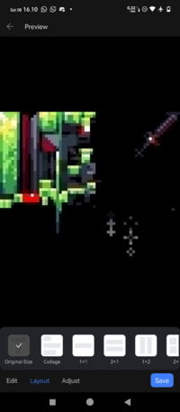 Screenshot_20251108-161024_WPS Office.png