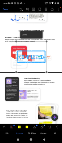 Screenshot_20251108-160953_WPS Office.png