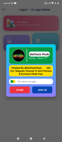 Screenshot_20251108-161813_LogoX - AI Logo Maker.png