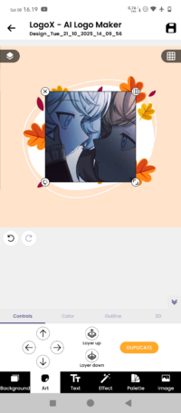 Screenshot_20251108-161922_LogoX - AI Logo Maker.png