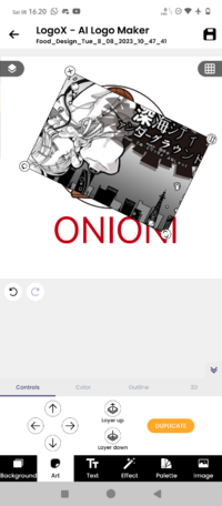 Screenshot_20251108-162043_LogoX - AI Logo Maker.png