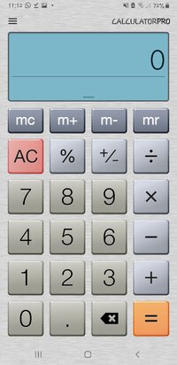Screenshot_20251108-111236_Calculator Plus.jpg