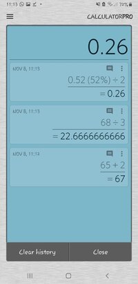 Screenshot_20251108-111358_Calculator Plus.jpg