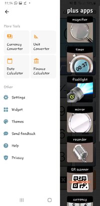 Screenshot_20251108-111423_Calculator Plus.jpg
