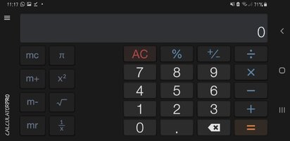 Screenshot_20251108-111707_Calculator Plus.jpg