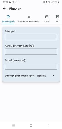 Screenshot_20251108-111749_Calculator Plus.jpg