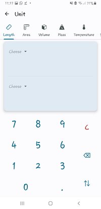 Screenshot_20251108-111755_Calculator Plus.jpg