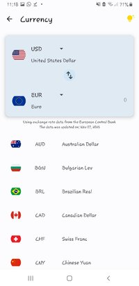 Screenshot_20251108-111810_Calculator Plus.jpg