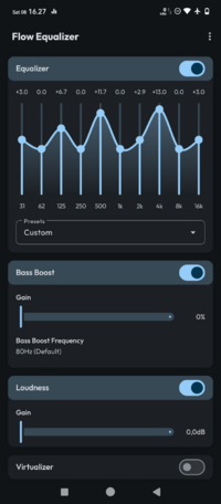 Screenshot_20251108-162700_Equalizer.png