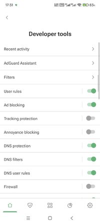 Screenshot_2025-11-08-17-31-21-729_com.adguard.android.jpg