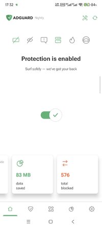 Screenshot_2025-11-08-17-32-31-495_com.adguard.android.jpg