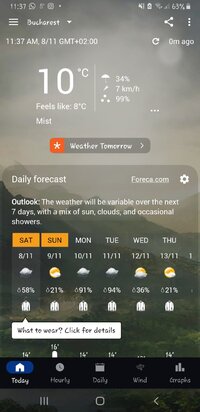 Screenshot_20251108-113710_Transparent clock & weather.jpg