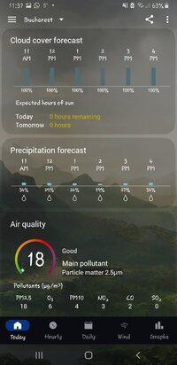 Screenshot_20251108-113722_Transparent clock & weather.jpg