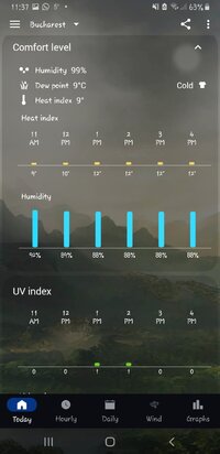Screenshot_20251108-113733_Transparent clock & weather.jpg