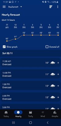 Screenshot_20251108-113739_Transparent clock & weather.jpg