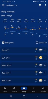 Screenshot_20251108-113742_Transparent clock & weather.jpg