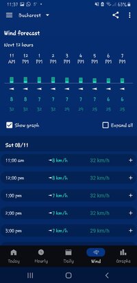 Screenshot_20251108-113746_Transparent clock & weather.jpg