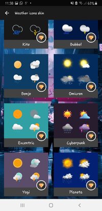 Screenshot_20251108-113800_Transparent clock & weather.jpg