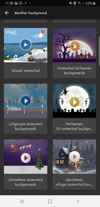 Screenshot_20251108-113813_Transparent clock & weather.jpg