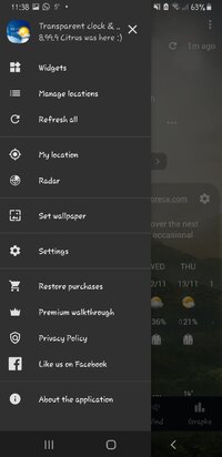 Screenshot_20251108-113824_Transparent clock & weather.jpg