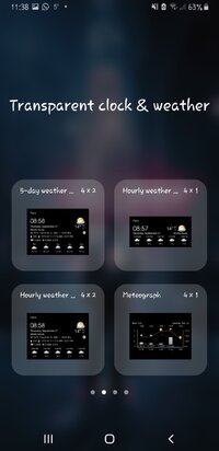 Screenshot_20251108-113835_One UI Home.jpg