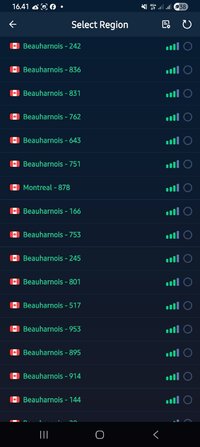 Screenshot_20251108_164153_XY VPN.jpg