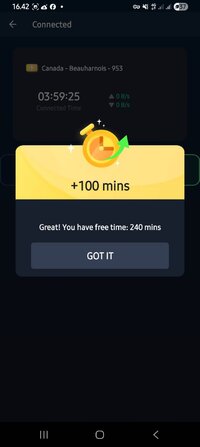 Screenshot_20251108_164249_XY VPN.jpg