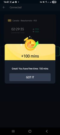 Screenshot_20251108_164238_XY VPN.jpg