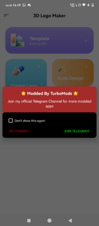Screenshot_20251108-164941_3D Logo Maker.png