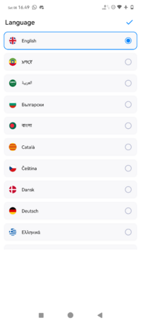 Screenshot_20251108-164933_3D Logo Maker.png