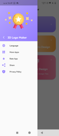 Screenshot_20251108-164953_3D Logo Maker.png