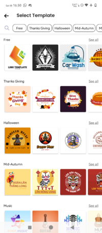 Screenshot_20251108-165012_3D Logo Maker.png